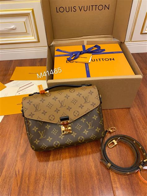 louis vuitton bags hk price